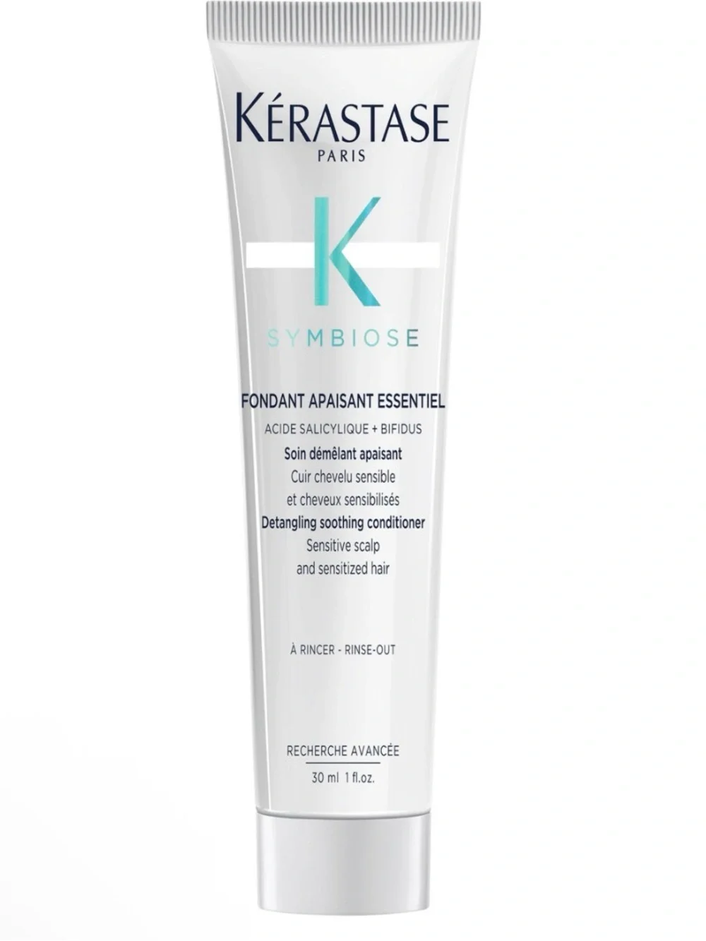 Kérastase Symbiose Detangling Soothing Conditioner